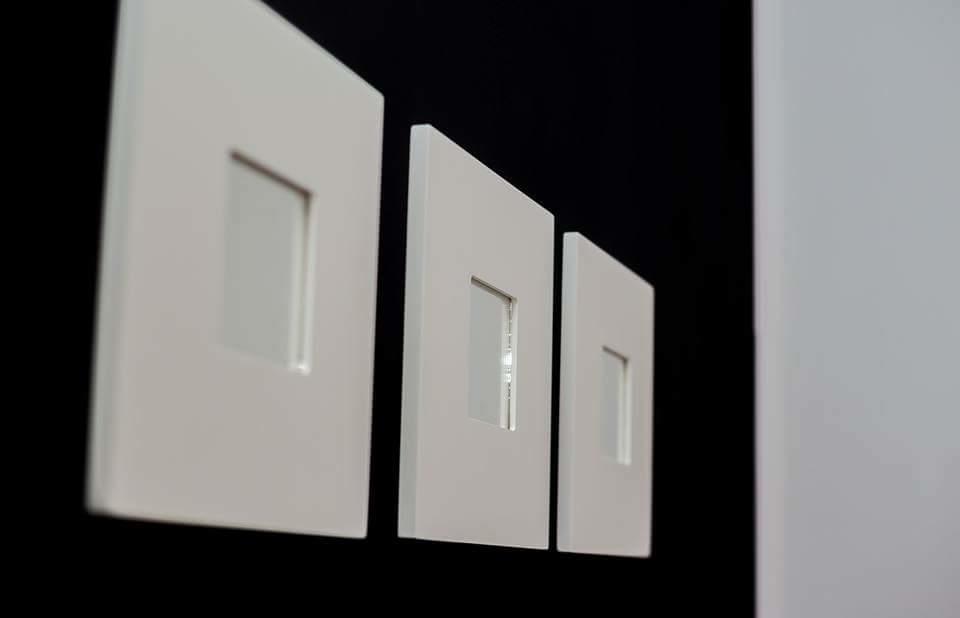 Apartments Zara Petrcane Exteriör bild